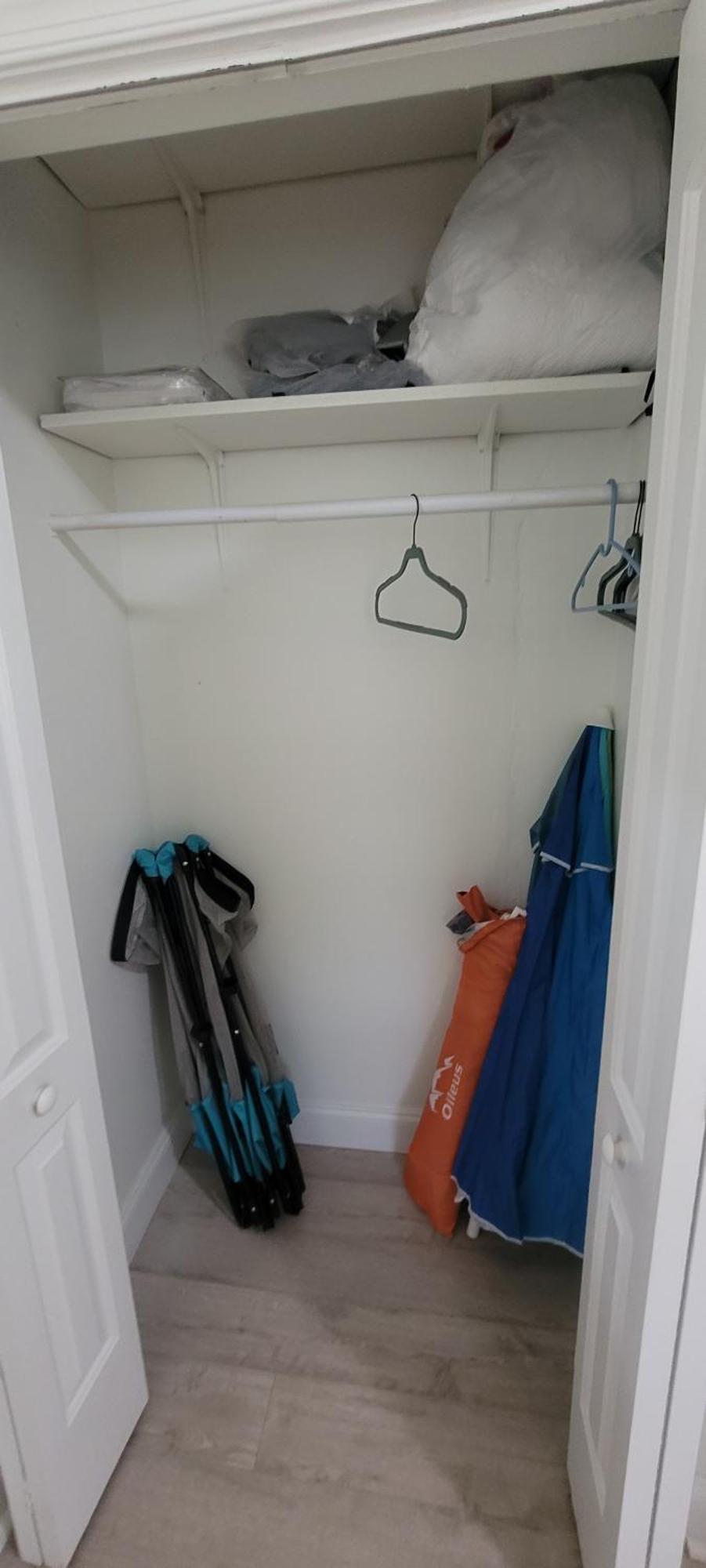 Large, Central, Lovely & Cozy 4Bed/2Bath - House By Everbank Stadium Jacksonville Eksteriør bilde