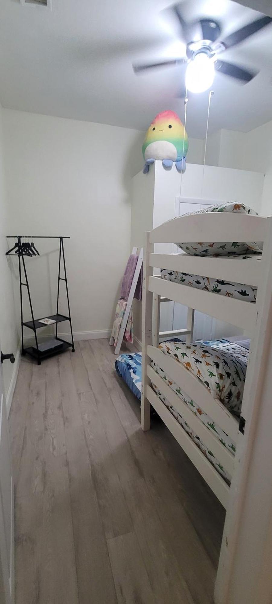 Large, Central, Lovely & Cozy 4Bed/2Bath - House By Everbank Stadium Jacksonville Eksteriør bilde
