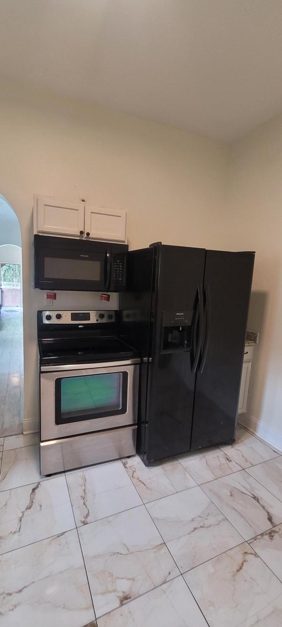 Large, Central, Lovely & Cozy 4Bed/2Bath - House By Everbank Stadium Jacksonville Eksteriør bilde
