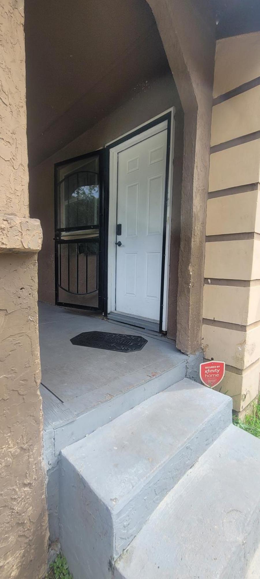Large, Central, Lovely & Cozy 4Bed/2Bath - House By Everbank Stadium Jacksonville Eksteriør bilde