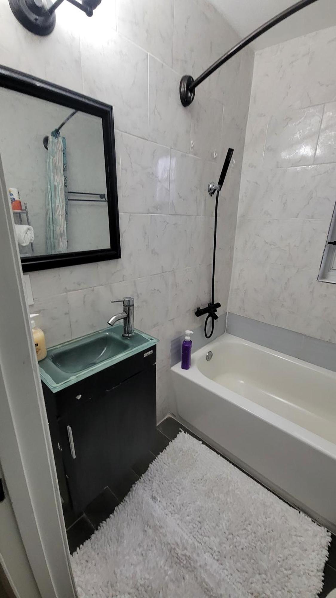 Large, Central, Lovely & Cozy 4Bed/2Bath - House By Everbank Stadium Jacksonville Eksteriør bilde