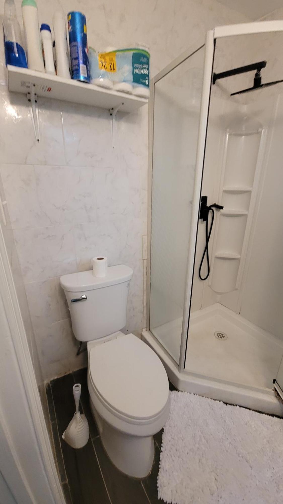Large, Central, Lovely & Cozy 4Bed/2Bath - House By Everbank Stadium Jacksonville Eksteriør bilde